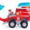 Paw Patrol Vehiculo Elefante de Marschall - Imagen 3