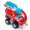 Paw Patrol Vehiculo Elefante de Marschall - Imagen 4