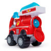 Paw Patrol Vehiculo Elefante de Marschall - Imagen 5