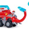 Paw Patrol Vehiculo Elefante de Marschall - Imagen 6