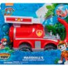 Paw Patrol Vehiculo Elefante de Marschall - Imagen 7