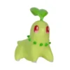 Pokemon Pack 8 Figuras de Batalla - Imagen 2