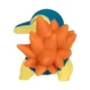 Pokemon Pack 8 Figuras de Batalla - Imagen 3