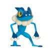 Pokemon Pack 8 Figuras de Batalla - Imagen 4