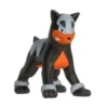 Pokemon Pack 8 Figuras de Batalla - Imagen 5