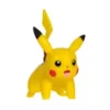 Pokemon Pack 8 Figuras de Batalla - Imagen 7