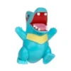 Pokemon Pack 8 Figuras de Batalla - Imagen 8
