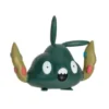 Pokemon Pack 8 Figuras de Batalla - Imagen 9