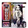 Rainbow High Sombras B&N HEATHER