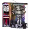 Rainbow High Sombras B&N NICOLE