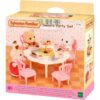 Set Fiesta de Dulces - Imagen 2