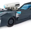 Batman Batimovil Transformable - Imagen 2