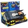 Batman Batimovil Transformable