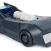 Batman Batimovil Transformable - Imagen 3