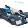 Batman Batimovil Transformable - Imagen 4