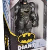 Batman Figura de 30cm Surtidos - Imagen 2