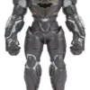 Batman Figura de 30cm Surtidos