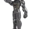 Batman Figura de 30cm Surtidos - Imagen 3