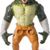 Batman Figura de 30cm Surtidos - Imagen 5