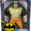 Batman Figura de 30cm Surtidos - Imagen 4