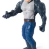 Batman Figura de 30cm Surtidos - Imagen 7