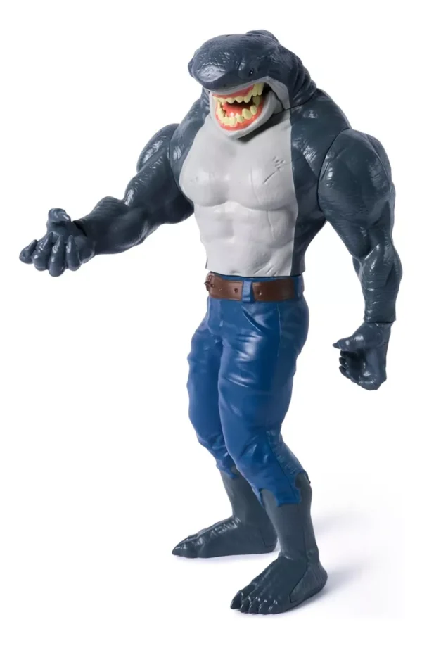 Batman Figura de 30cm Surtidos - Imagen 7