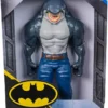 Batman Figura de 30cm Surtidos - Imagen 6