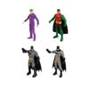 Batman 6" Figura Básica - Imagen 2