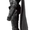 Figura de acción The Batman Movie de McFarlane - Imagen 2