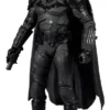 Figura de acción The Batman Movie de McFarlane