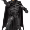Figura de acción The Batman Movie de McFarlane - Imagen 3