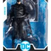 Figura de acción The Batman Movie de McFarlane - Imagen 5