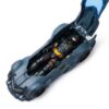 Vehículo De Batman Para Figuras De 30 Cm - Imagen 2