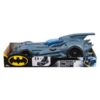 Vehículo De Batman Para Figuras De 30 Cm