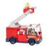 Bluey Camión de Bomberos - Imagen 3