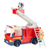 Bluey Camión de Bomberos - Imagen 4