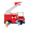 Bluey Camión de Bomberos - Imagen 5