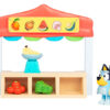 Juego Mercado de Verduras de Bluey - Imagen 3