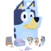 Bluey Maleta Para Jugar y Llevar - Imagen 5