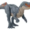 Jurassic World Paquete de Peligro POPOSAURUS - Imagen 2