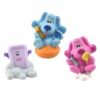 Pistas de Blue y Tu Figura de Agua - Slippery Soap - Imagen 2