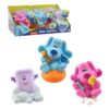 Pistas de Blue y Tu Figura de Agua - Slippery Soap - Imagen 4