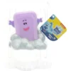 Pistas de Blue y Tu Figura de Agua - Slippery Soap - Imagen 3