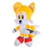 Peluche Basico Sonic 23cm - Imagen 4