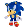 Peluche Basico Sonic 23cm - Imagen 3