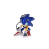 FIGURA LLAVERO DE 6 CMS SONIC - Imagen 2