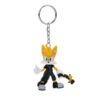 FIGURA LLAVERO DE 6 CMS SONIC - Imagen 3