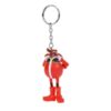 FIGURA LLAVERO DE 6 CMS SONIC - Imagen 4