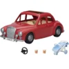 Auto familiar sylvanian families - Imagen 2