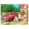 Auto familiar sylvanian families - Imagen 4